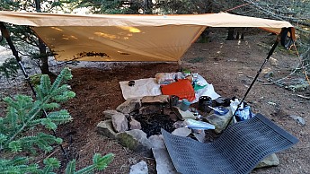 20170308_172700.jpg