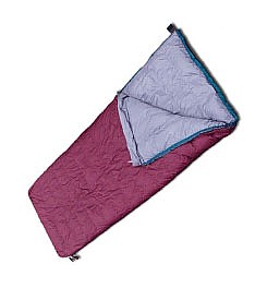 Campmor 2024 sleeping pad