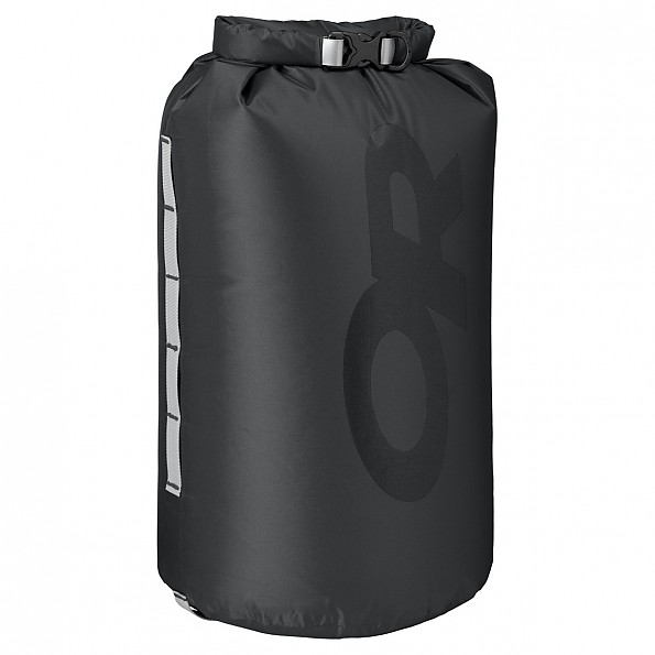 Outdoor Research Durable Dry Sacks