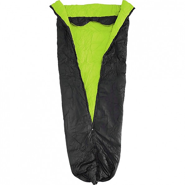 Eagles Nest Outfitters Ignitor