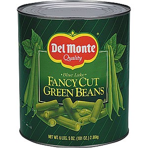 10can.jpg