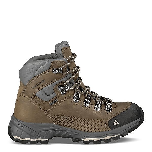 vasque st elias fg gtx mens