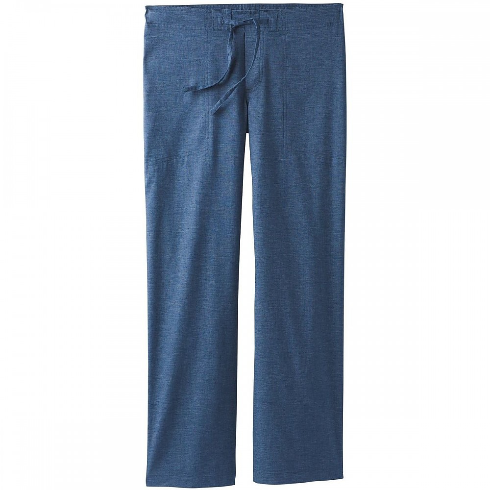 photo: prAna Sutra Pant climbing pant