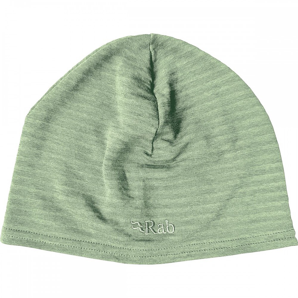 photo: Rab Filament Beanie winter hat
