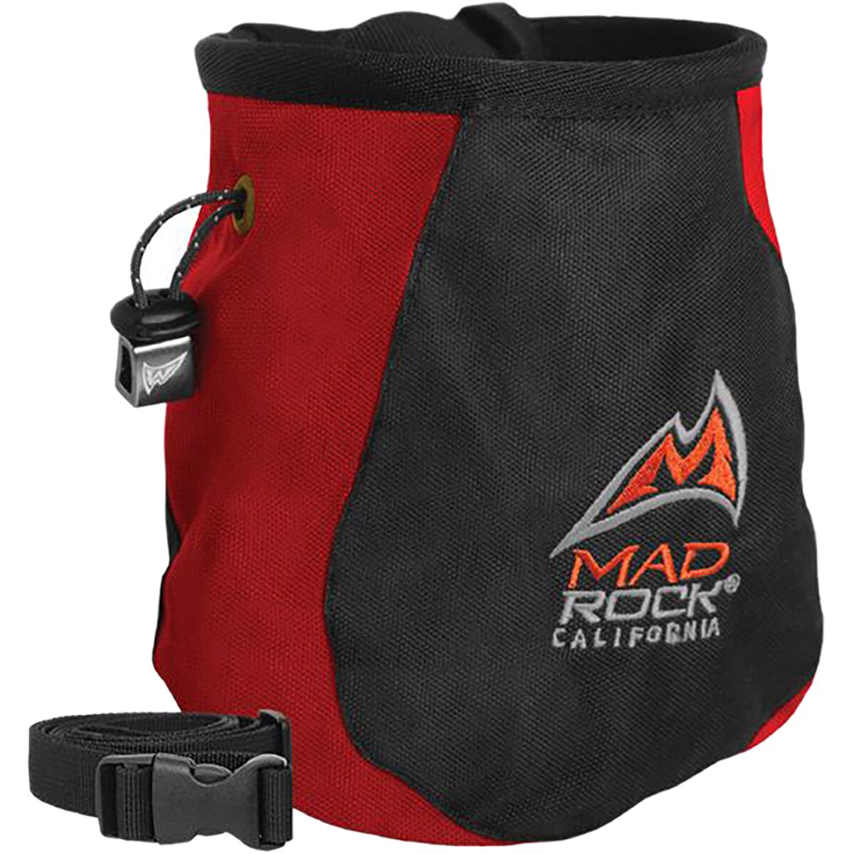 photo: Mad Rock Koala Chalk Bag chalk bag