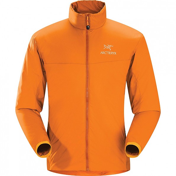 Arc'teryx Atom Jacket