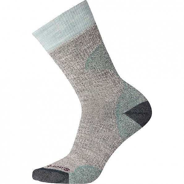 Smartwool PhD Outdoor Medium Crew Sock