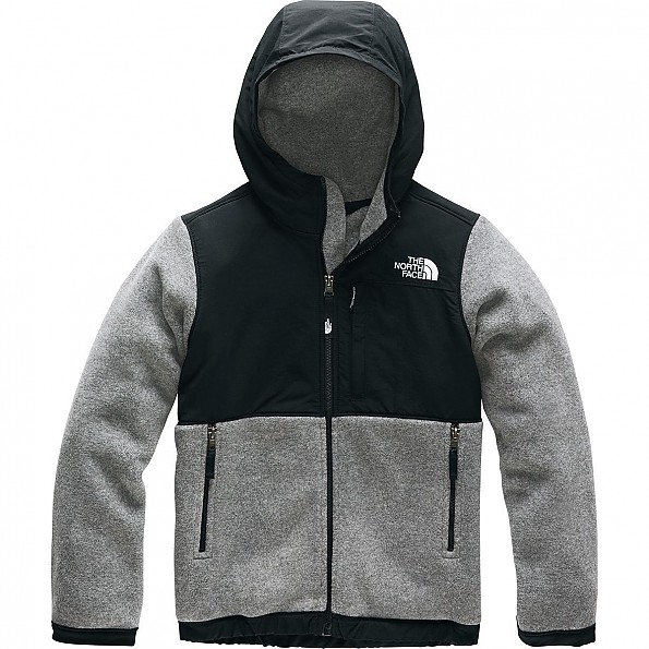 The North Face Denali Hoodie