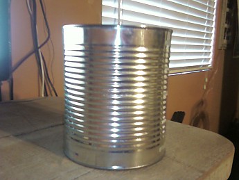 empty-can2.jpg