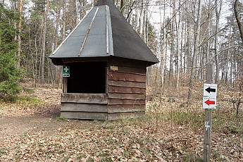 SAM_0520.jpg