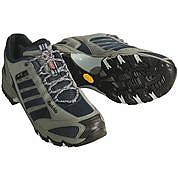 photo: Raichle G 5 XCR trail shoe