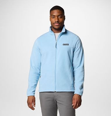 Columbia Steens Mountain Full Zip