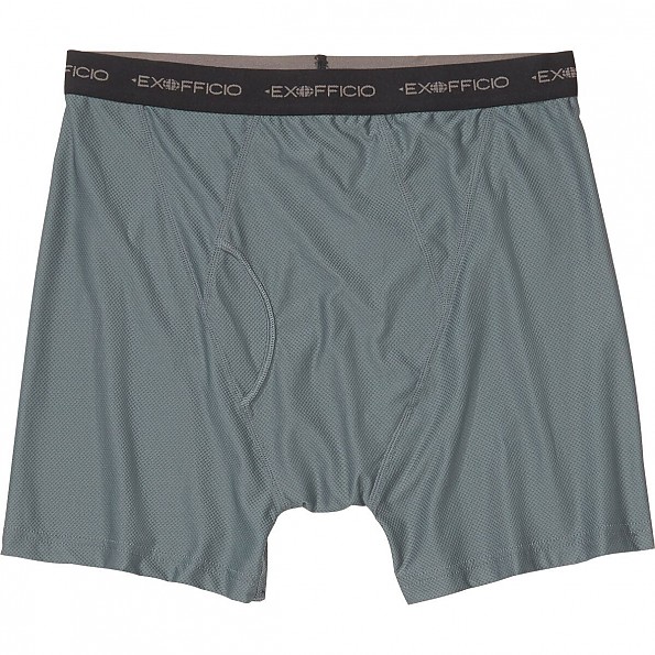 ExOfficio Give-N-Go Boxer Brief