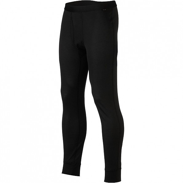Patagonia Capilene Lightweight Bottoms