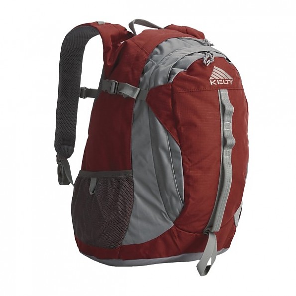 Kelty Roam Reviews Trailspace