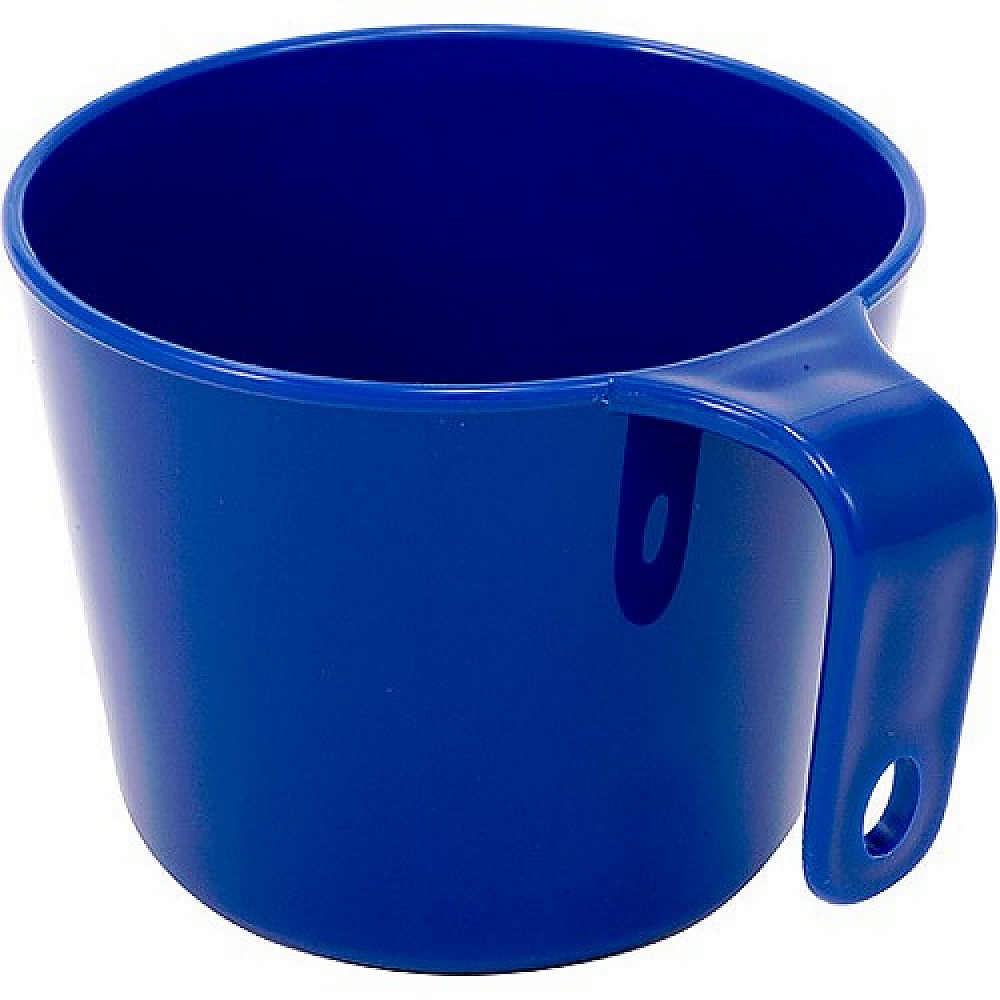 photo: GSI Outdoors Cascadian Mug cup/mug