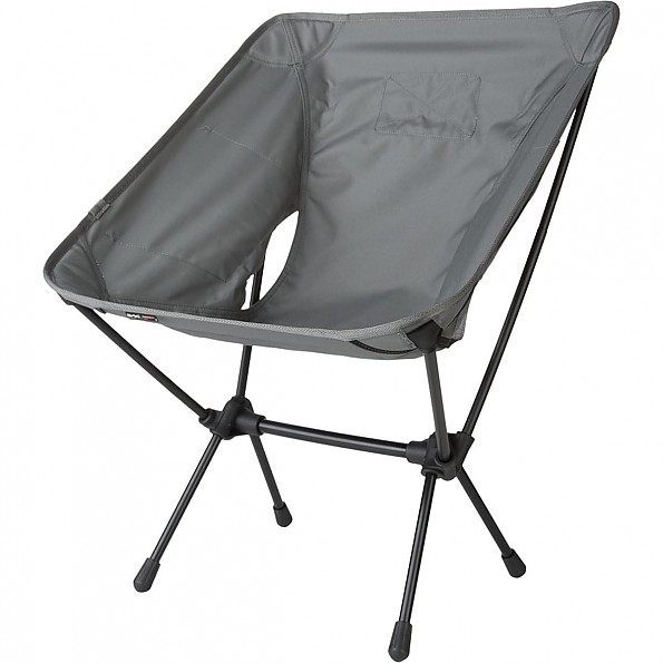 photo of a camp furniture