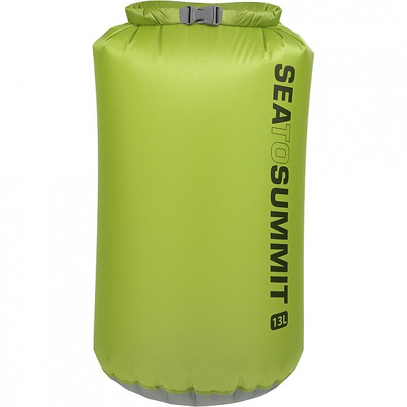 Sea to Summit Ultra-Sil Dry Sacks