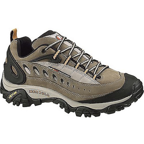 merrell pulse 2