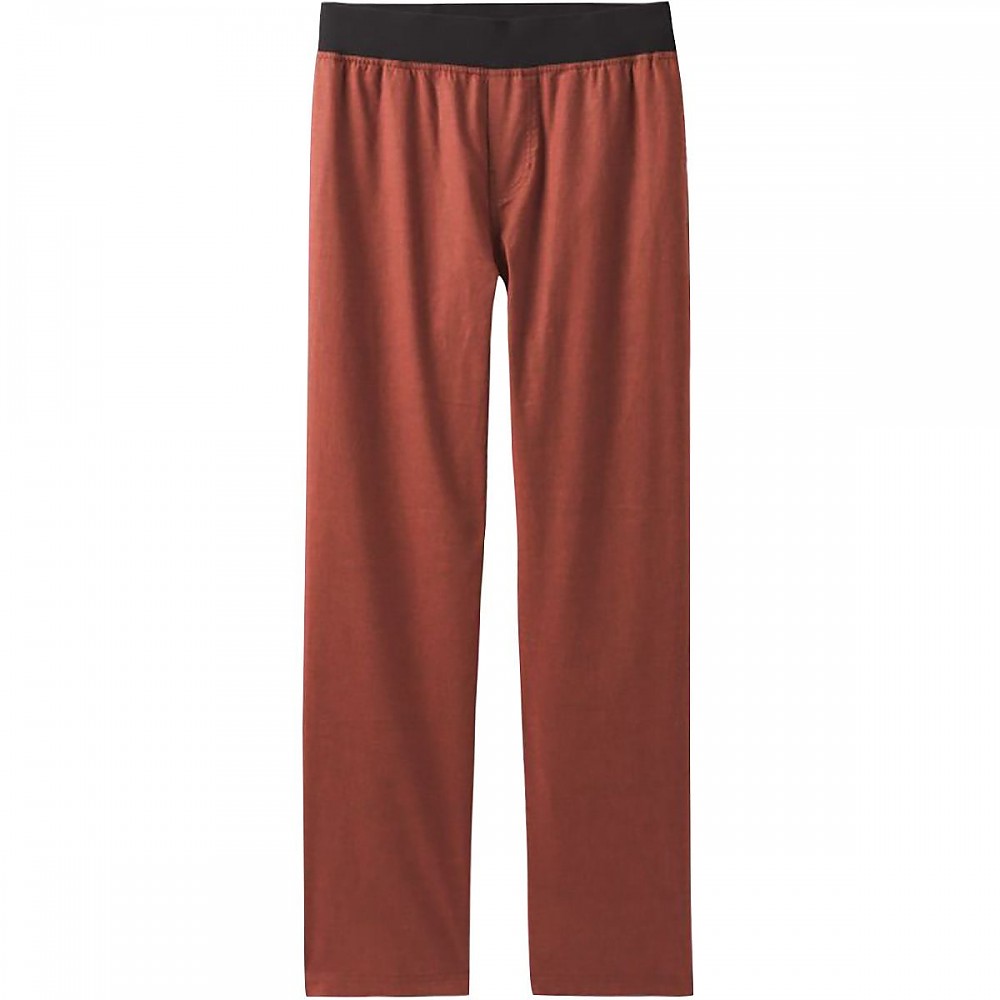 photo: prAna Vaha Pant climbing pant