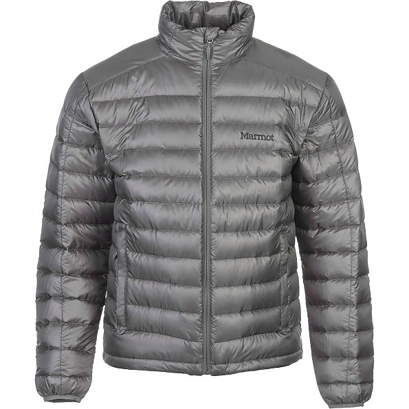 Marmot Zeus Jacket
