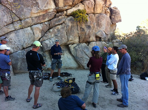 Climbing-clinic.jpg