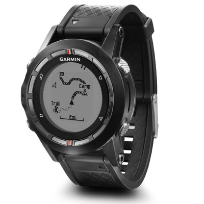 fenix garmin 2019