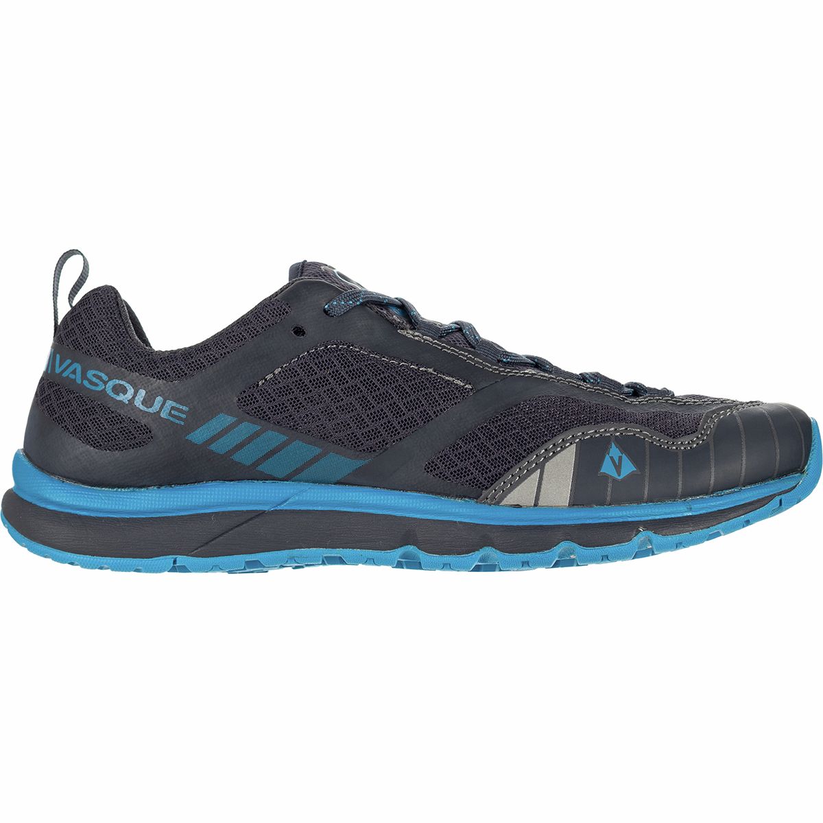 best trail running shoes