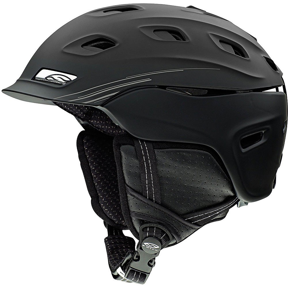 Smith Vantage Helmet Reviews Trailspace