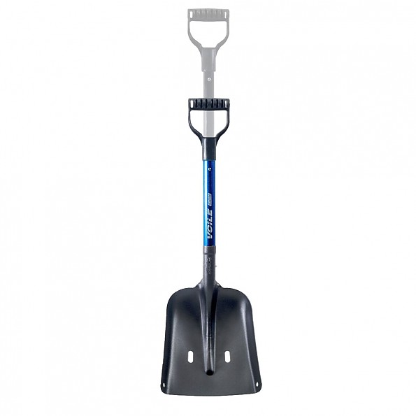 Voile TelePro Shovel