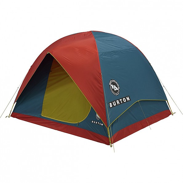 【新品タグ】BIG AGNES×BURTON RABBIT EARS 6 テント 000000039756-01-l.jpg?t=