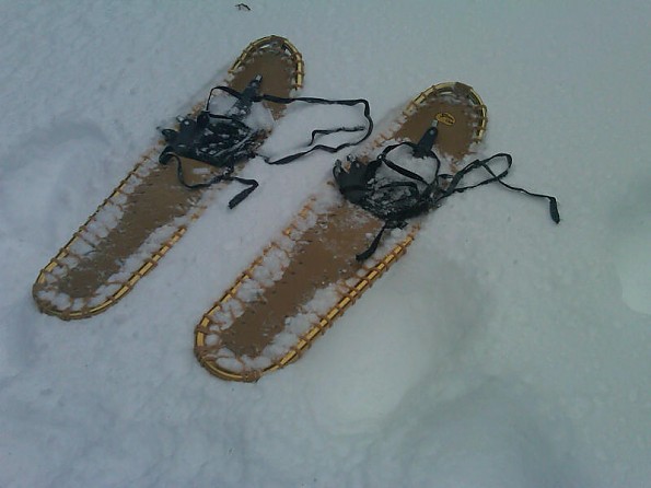snowshoes-2.jpg