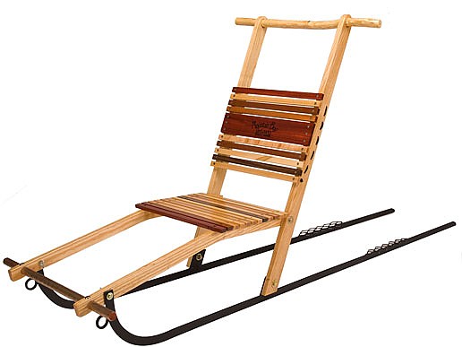 kicksled.jpg