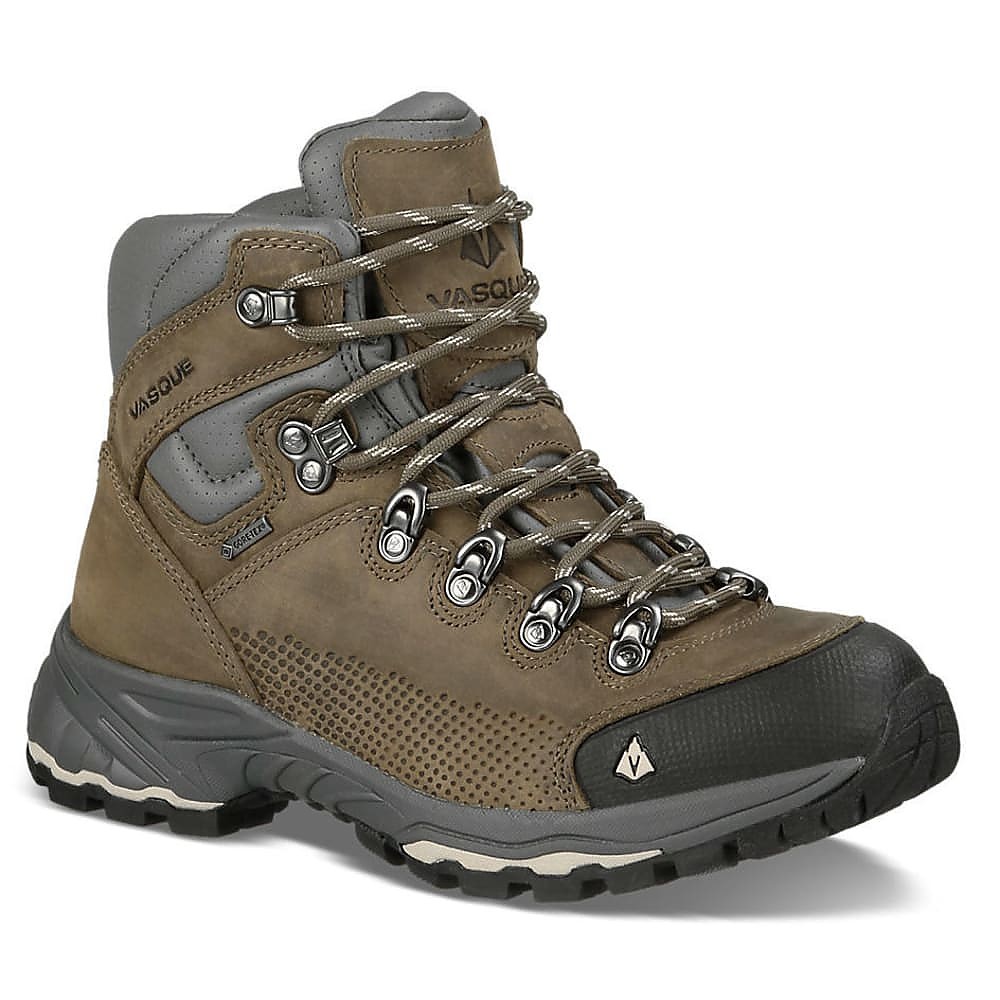 vasque st elias mens