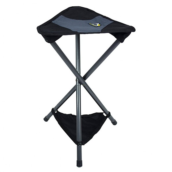 GCI Outdoor PackSeat