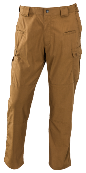 5.11 Tactical Stryke Pants