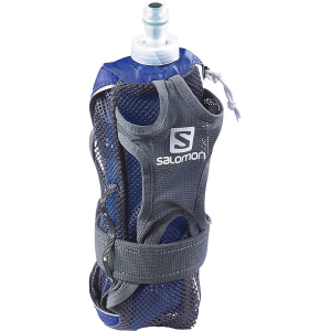 photo: Salomon Park Hydro Handset hydration pack