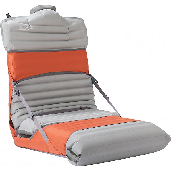 Therm-a-Rest Trekker Chair Kit