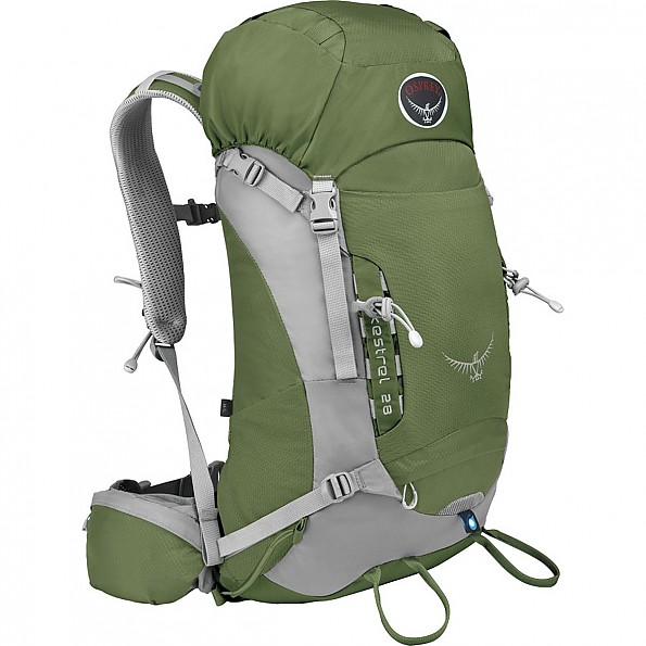 Osprey Kestrel 28