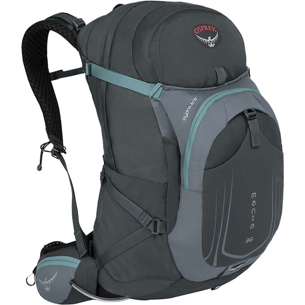 osprey manta ag 36 review