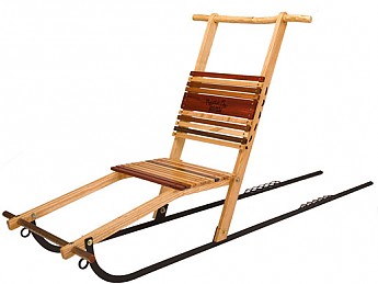kicksled.jpg