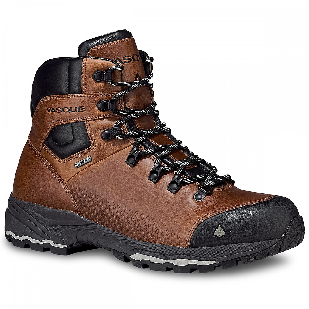vasque st elias fg gtx mens