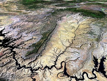 Escalante-River-Basin.jpg