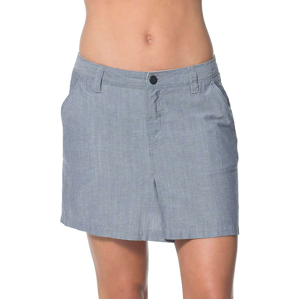 The Best Hiking Skirts for 2019 Trailspace