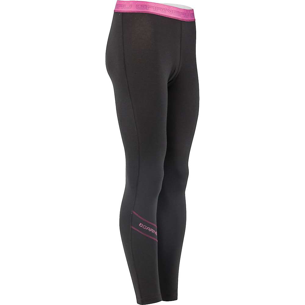 photo: Garneau 2004 Pant performance pant/tight