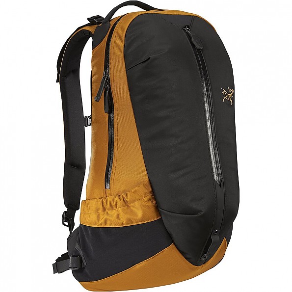 Arc'teryx Arro 22