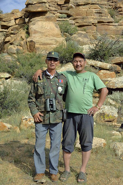 21-1-RangerandDriver.jpg
