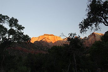 IMG_7348.jpg