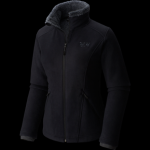 Mountain Hardwear Dual Fleece Jacket
