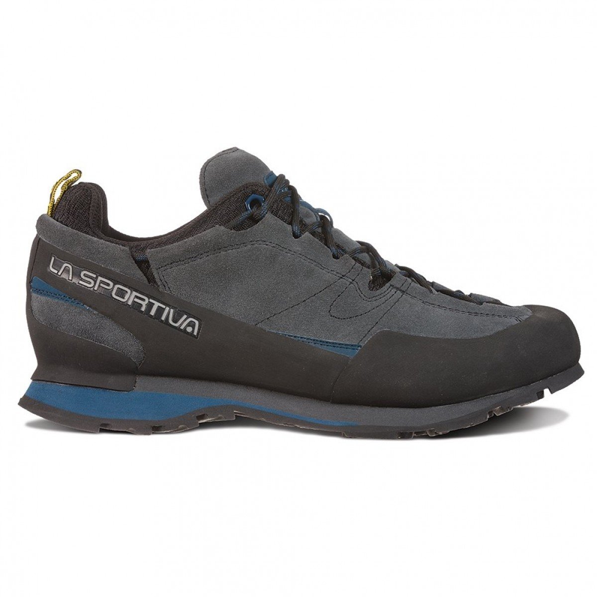 salomon bondcliff sn84